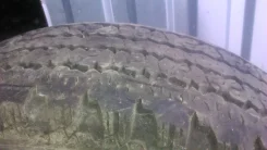 Firestone. �����������, �/�, ����� 20�% ����