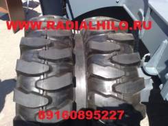 QH107, 38.5x10 D20. Всесезонные, без износа. Под заказ