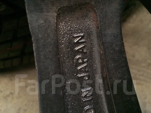 Topy Dorfen. 8.0x18", 5x114.3, ET48, �� 72���. ����