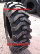 17.5-25 PR16 L2 , 57x17.5 D25 P. Всесезонные, без износа. Под заказ