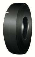 L5S , 57x17.5 D25 L 5S. Всесезонные, без износа. Под заказ