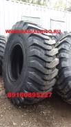 23.5-25 L2, 68x23.5 D25 L 2. Всесезонные, без износа. Под заказ