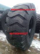 23.5-25 Е3, 68x23.5 D25. Всесезонные, без износа. Под заказ
