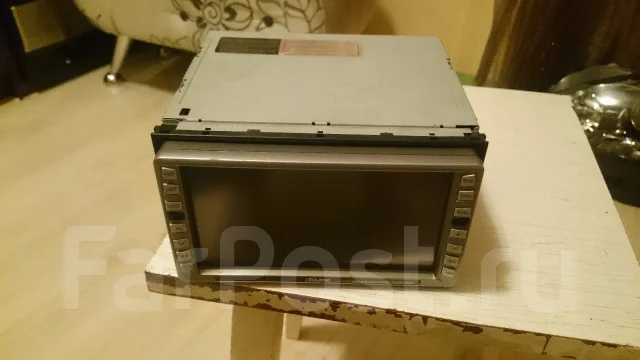 Eclipse UCNV884 ����