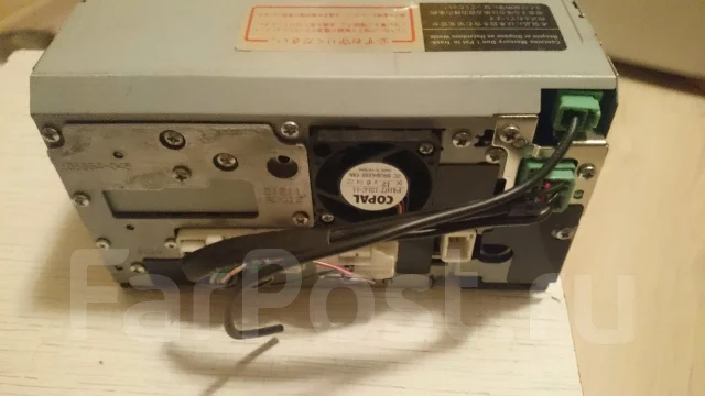 Eclipse UCNV884 ����