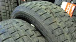 Dunlop Winter Maxx. Зимние, без шипов, 2012 год, износ: 10%, 4 шт