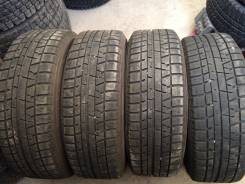 Yokohama Ice Guard IG50. Зимние, без шипов, 2012 год, износ: 10%, 4 шт. Под заказ