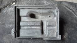 Кронштейн под аккумулятор. Toyota Crown, JKS175 Toyota Mark II Wagon Blit, GX110, GX110W, JZX110, JZX115W, JZX115, JZX110W, GX115W Toyota Crown Majest...