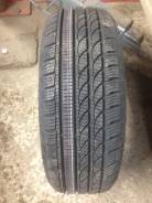 Imperial S210 Ice Plus. Зимние, без шипов, 2016 год, без износа, 4 шт