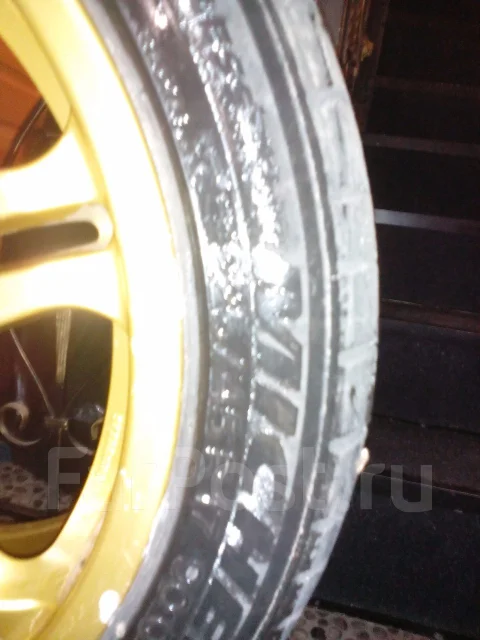 Speedline. x7", 5x100 ����