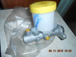 Цилиндр главный тормозной. Nissan Elgrand, ATE50, ATWE50, APWE50, AVE50, APE50, ALE50, ALWE50, AVWE50 Nissan Terrano Двигатели: VQ35DE, ZD30DDTI, VG33...