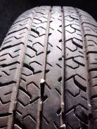 Bridgestone B380. Всесезонные, износ: 20%, 1 шт