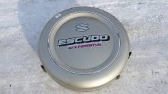 КОЛПАК Запаски SUZUKI ESCUDO