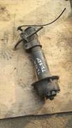 Амортизатор. Suzuki Escudo, TL52W, TD02W, TA52W, TD32W, TD62W, TA02W, TD52W