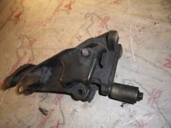 Подушка двигателя. Honda Integra, DC5, LA-DC5, ABA-DC5