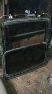 Люк. Toyota Celsior, UCF20, UCF21 Lexus LS400, UCF20