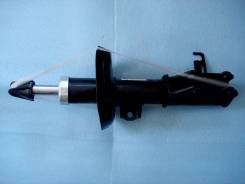 Амортизатор. Opel Astra, P12 Opel Zafira, P12
