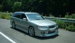 Распорка. Nissan: Bluebird, NV350 Caravan, Maxima, Presage, Lucino, Avenir, Almera, Sunny, Caravan, Cube, Bluebird Sylphy, Terrano Regulus, Bassara, A...
