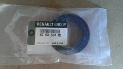 Сальник привода. Renault Logan Renault Kangoo Двигатели: K7M, K7J, K9K