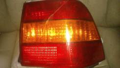 Стоп-сигнал. Toyota Celsior, UCF20, UCF21 Lexus LS400, UCF20