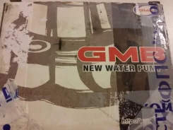 ����� ����� ��� 19200P75000, GWHO40A, WPH047 ����