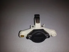 ��������� ���������� � ����� ���������� Topran 101551 101551 ����