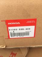 Рычаг, тяга подвески. Honda Accord, CM2, CM3, CM1 Honda Accord Tourer Honda Inspire, UC1 Двигатели: J30A4, K20A7, K20A8, K24A4, K24A8, K20A6, K20Z2, K...