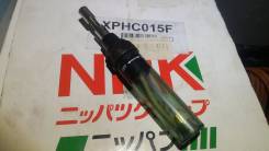 Паяльники газовые.