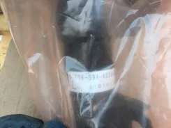 ����������� Honda 51606-S9A-K02 Honda (Original) �� ������������ 51606-S9A-K02 ����