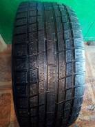 Yokohama Ice Guard IG30. Зимние, без шипов, износ: 40%, 1 шт