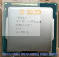 Intel Core i3-3220 ����