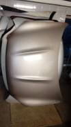 Капот. Nissan Dualis, KNJ10, KJ10, NJ10, J10 Nissan Qashqai, J10
