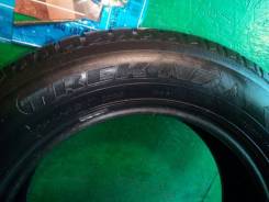Maxtrek Trek M7. Зимние, без шипов, износ: 30%, 1 шт