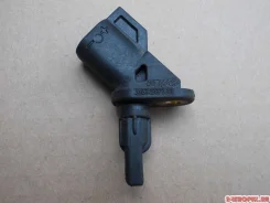 ������ ��� ABS �������� Mazda 3 Axela BK 2003-2009 BP4K43701A ����