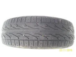Sunny SN600. ������, 2013 ���, 30�%, 1 ��