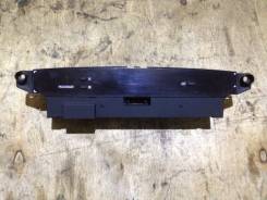 Часы. Toyota Camry, ACV30, ACV30L Двигатель 2AZFE