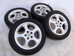 Диски Zekoln 16 / PCD 5x110 / 7J/ ET35. 7.0x16, 5x110.00, ET35, ЦО 65,1 мм.