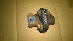 Карданчик рулевой. Chevrolet Lanos, T100 Daewoo Nexia Daewoo Lanos ЗАЗ Шанс Двигатель A15SMS