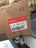 Рычаг подвески. Honda Capa, GF-GA4 Honda Logo, GF-GA5, GF-GA3 Двигатель D13B7