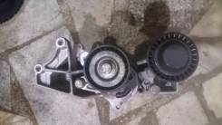 Натяжной ролик. Peugeot 206, 2A/C, 2B, 2A, C Двигатели: TU3A, TU3JP