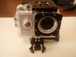 Smarterra B2