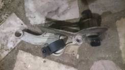 Датчик положения коленвала. Peugeot 206, 2A/C, 2B, 2A, C Двигатели: TU3A, TU3JP
