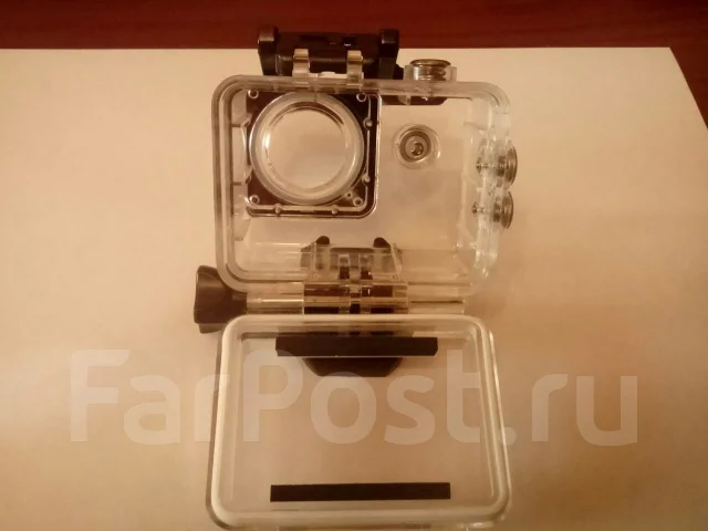 Smarterra B2 ����