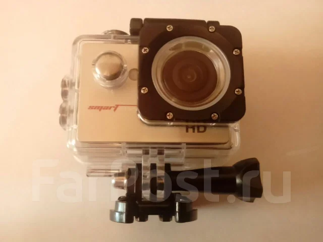 Smarterra B2 ����