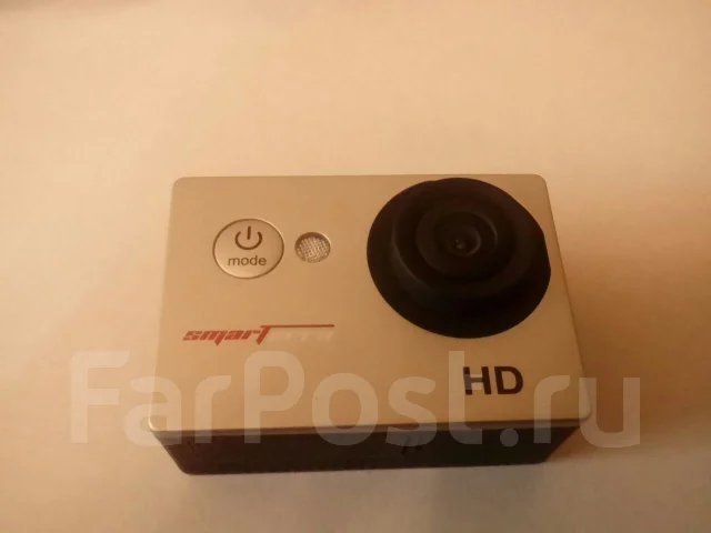 Smarterra B2 ����