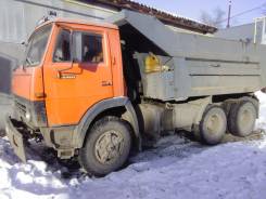 Камаз 55111. Продаю , 10 800 куб. см., 13 000 кг.
