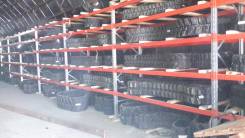 Гусеница. Mitsubishi L200 Mitsubishi Outlander Mitsubishi Pajero Sport Nissan Sunny, B12 Nissan Almera, N15 Двигатели: 4N15, 6B31