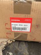Рычаг подвески. Honda Logo, E-GA3, GF-GA3