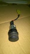 Прикуриватель. Chevrolet Lanos ЗАЗ Шанс Daewoo Lanos Daewoo Nexia