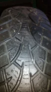 Sunny SN290C. ������, ��� �����, 2014 ���, �/�, ����� 50�%